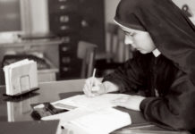 紀念「成功的祕訣」一百週年