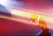 對天主很大的信賴