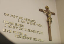 耶穌導師、道路、真理及生命