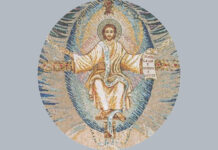 妥善保存託付給你們的珍貴禮物