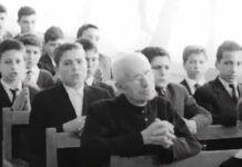 「如果我們不忠信,祂仍然是忠信的,因為祂不能否認自己。」(弟後二13)