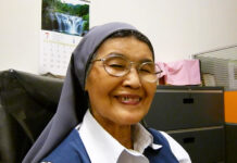 我已經被嚇死了!