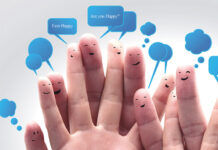 教宗十月份祈禱意向【為福傳門徒】