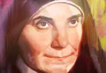 那住在我內的,他就結許多的果實。(若十五 5)