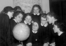 傳播是大眾傳播工作過程中最高的階段