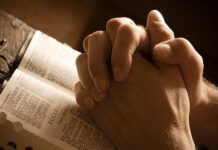 我是天主的一個奇蹟!