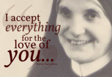 在她的軌道上前進