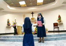 愛其實是一種選擇