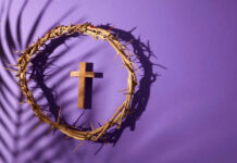 讓我們在希望中同行