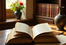 鼓勵和皈依 – 12