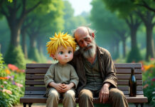 喝酒是為了忘記自己喝酒的羞恥