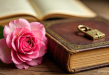 鼓勵和皈依 – 13