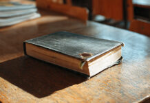 鼓勵和皈依 – 13