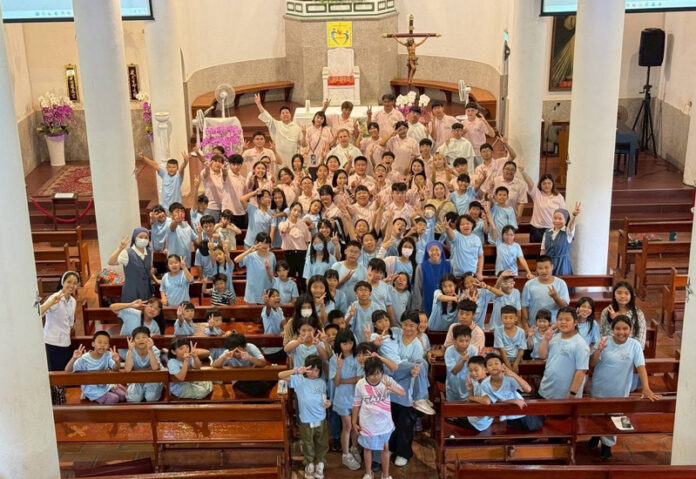 wanjin-1