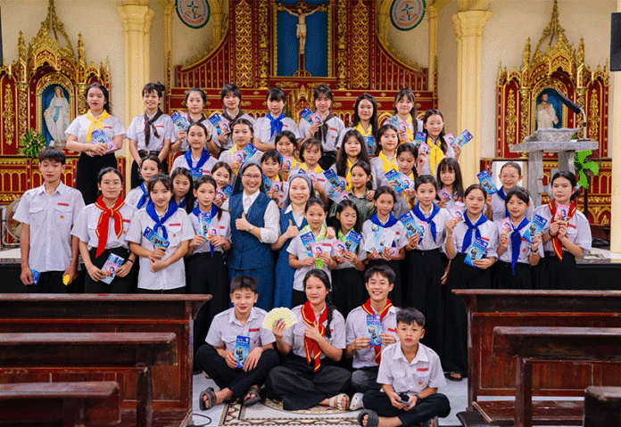 261001-11vinh